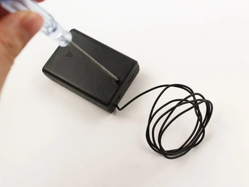 10 шт./партия FM трансмиттер с микрофоном 3 В 50 м 240 часов|battery mold|battery operated strapping