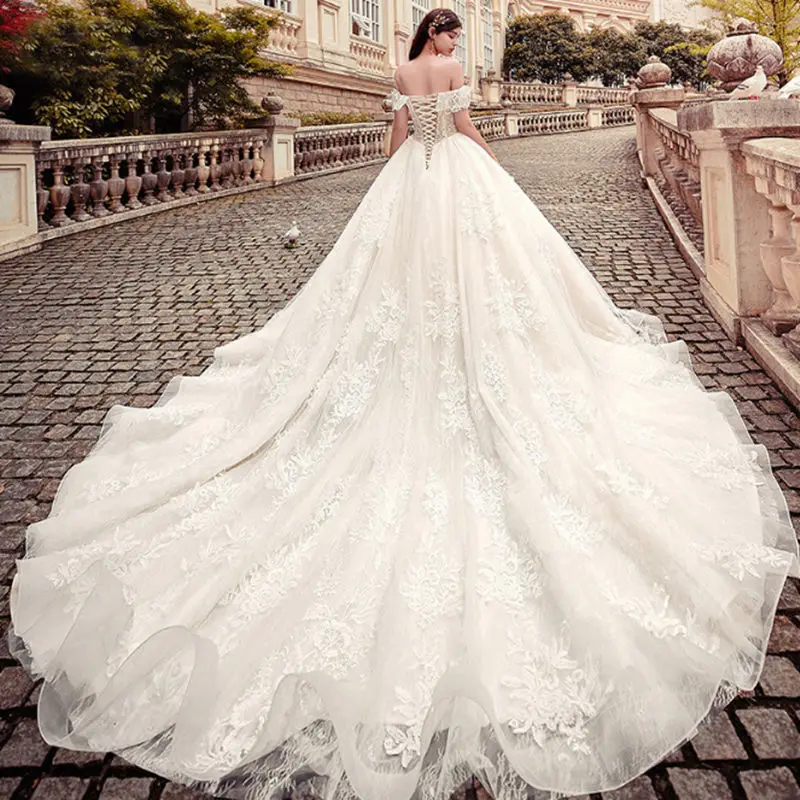 2019 модное платье с открытой спиной и вырезом лодочкой сексуальное роскошное