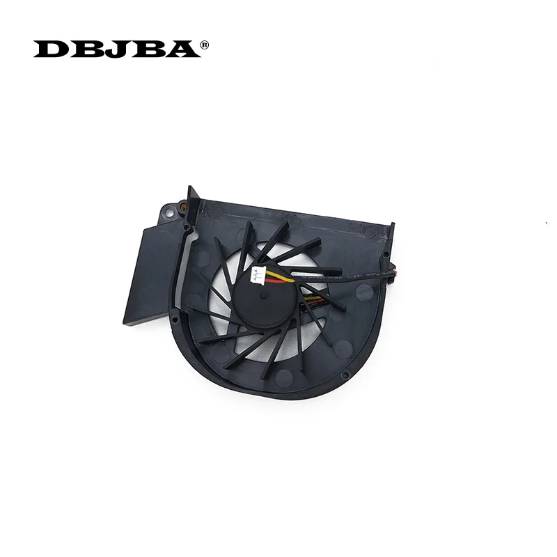 New Laptop CPU Cooling Fan for ACER Aspire 3660 Cooler | Компьютеры и офис
