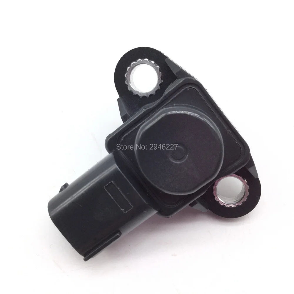 Датчик карты для Mercedes-Benz W163 W164 W168 W169 W202 W203 W204 W210 W211 W212 W220 W221 W245 W251 W463 A0061531328 0261230189 |