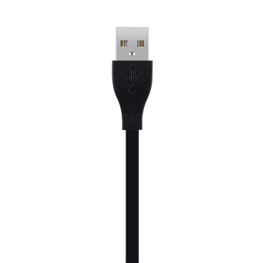 Зарядное устройство кабель для Mi Band настольное зарядное Замена USB зарядный