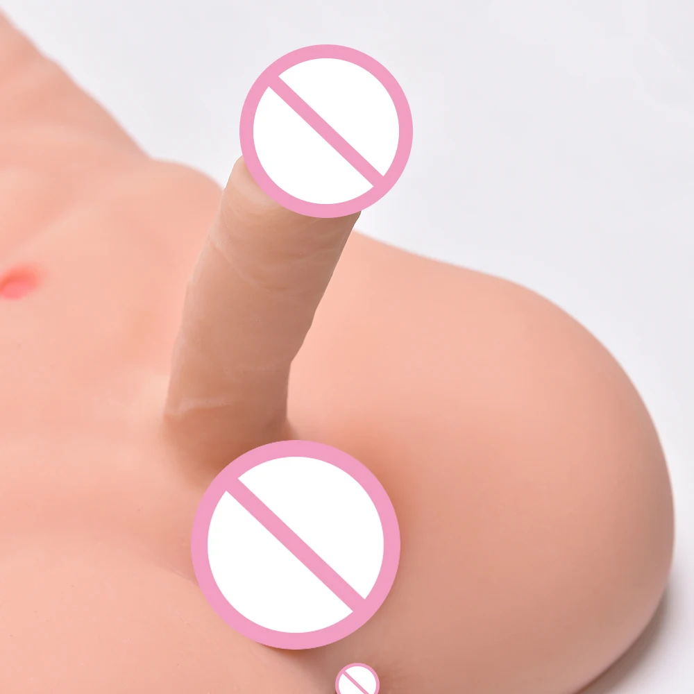 100% силикон 10 8 кг мужской женские фаллоимитаторы или Гей Женский мастурбатор