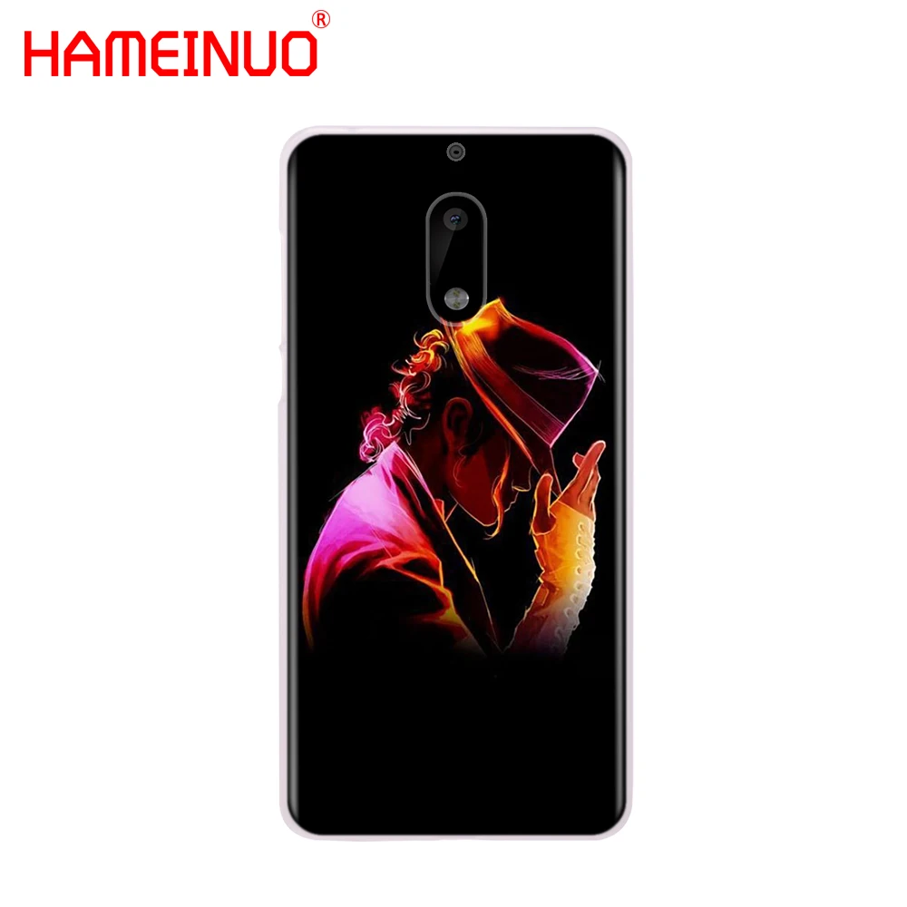 Дизайнерский чехол HAMEINUO для Nokia 9 8 7 6 5 3 Lumia 630 640 640XL 2018|Бамперы| |