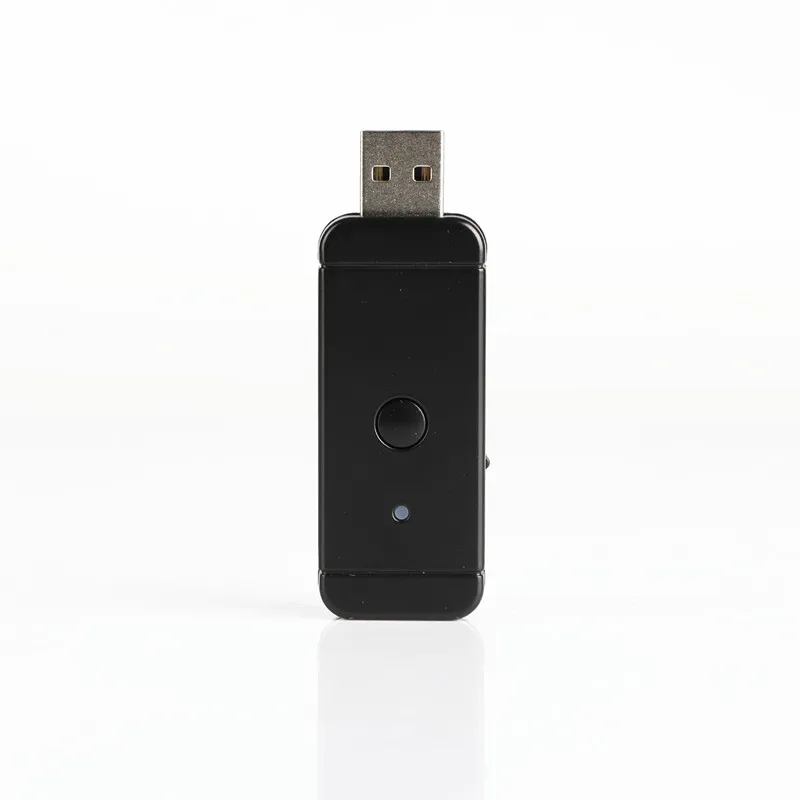 Беспроводной Bluetooth геймпад DOITOP приемник USB конвертер контроллер адаптер для Nintendo