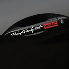 Наклейки на дверные ручки и наклейки для стайлинга автомобилей Mitsubishi Asx, Lancer 10, 9, Outlander EX, Pajero Sport, Eclipse, Carisma, Galant