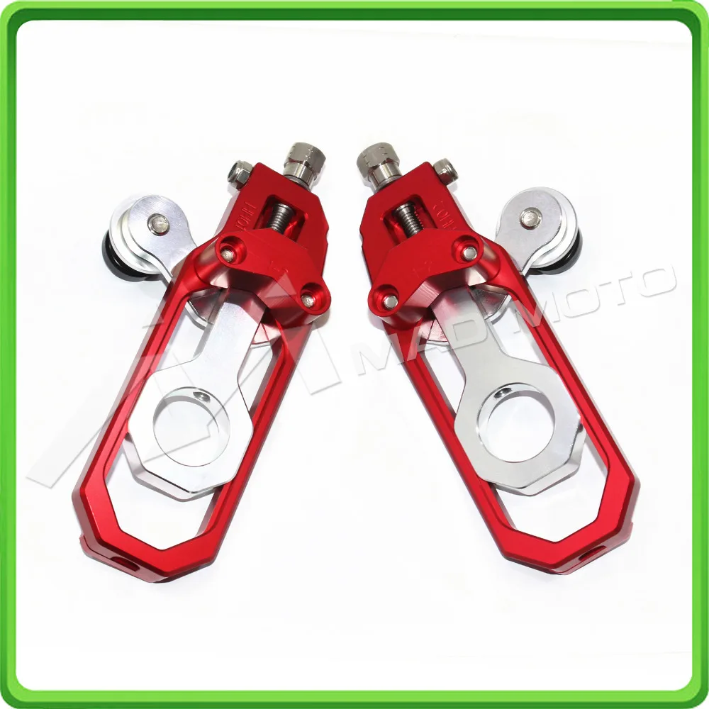 Натяжитель цепи мотоцикла с комплектом катушек для Yamaha R1 YZF 2007 2008 2009 2010 2011 2012 2013 2014