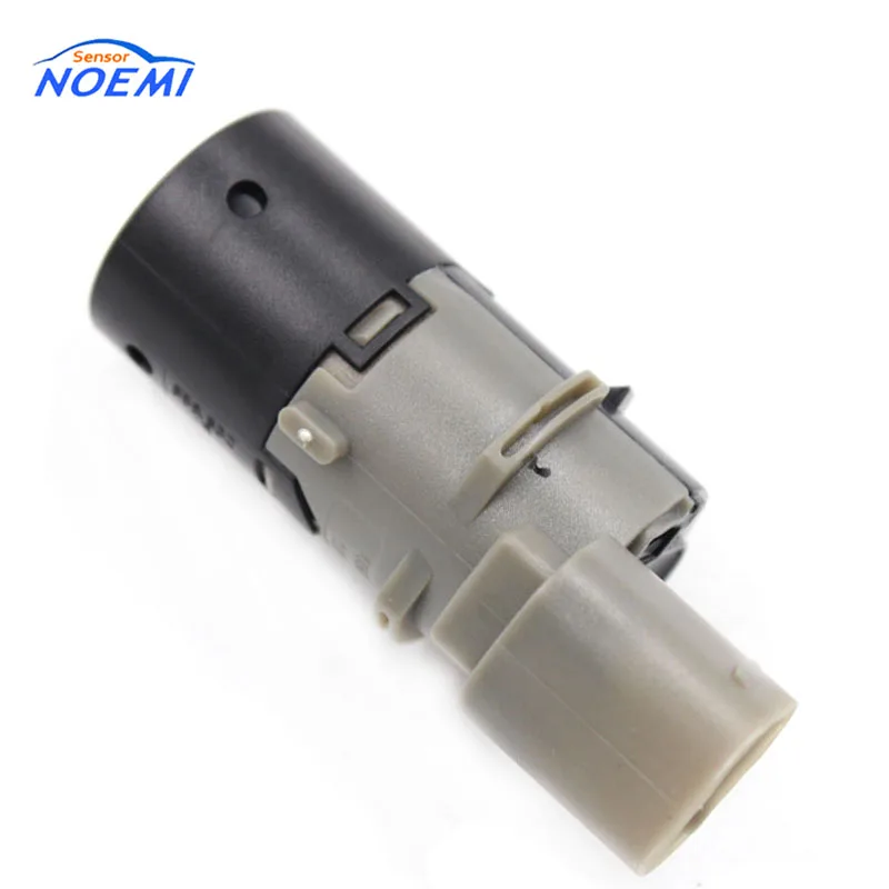Парктроник YAOPEI для BMW E39 E46 E53 E60 E61 E63 E64 E65 E66 E83 X3 X5 66206989069|parking sensor|parktronic sensorsbmw e46 parking