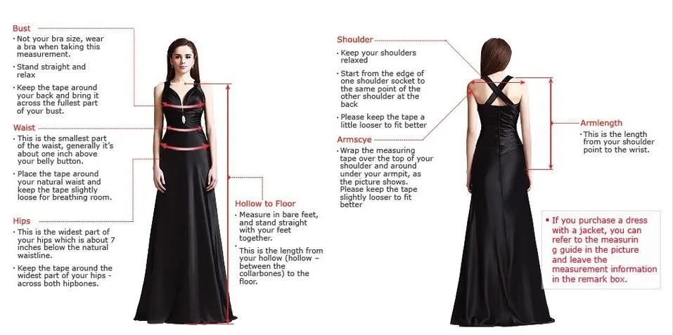 Из двух Частей Пром Платья 2016 О-Образным Вырезом Без Рукавов Спинки Развертки