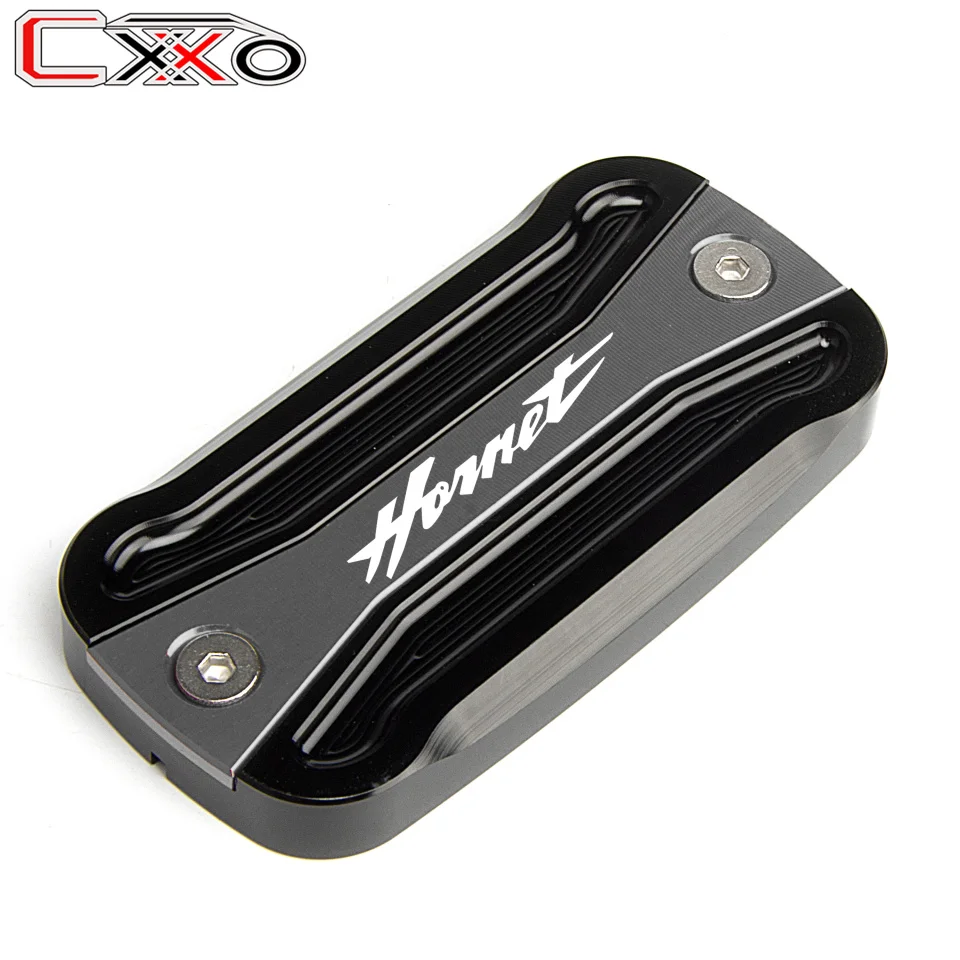 Фонарь крышки для Honda Hornet 600 CB600F 900 HORNET 1998-2006 2007 2008 2009-2010 | Автомобили и мотоциклы