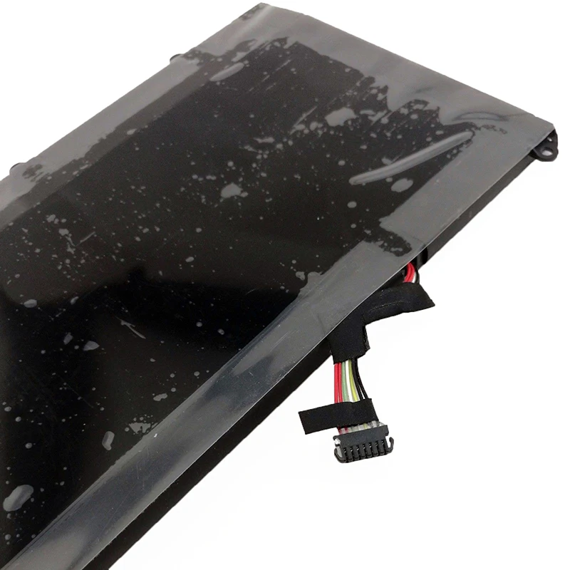 7XINbox 52Wh 7100mAh 7 4 V подлинный L12M4P62 L12L4P62 Baptop Аккумулятор для Lenovo IdeaPad U430 U530 U530-20289 Touch Series