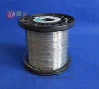 platinum wire diameter of 0 3 mm teaching apparatus 5cm free shipping