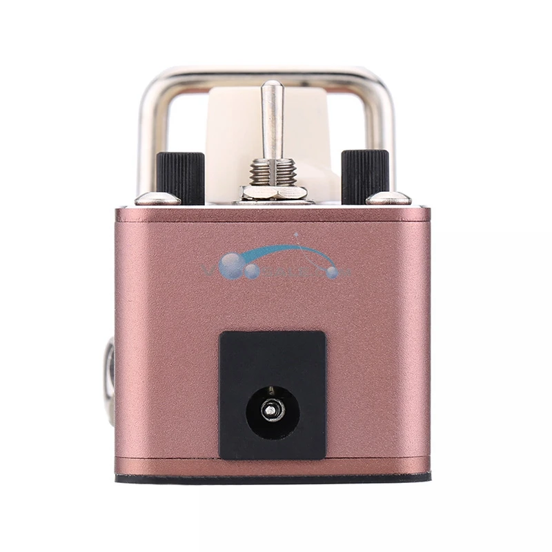 Aroma AOS-3 Octpus Polyphonic Octave Electric Mini Digital Guitar Pedals Aluminium Alloy True Bypass Accessories | Спорт и