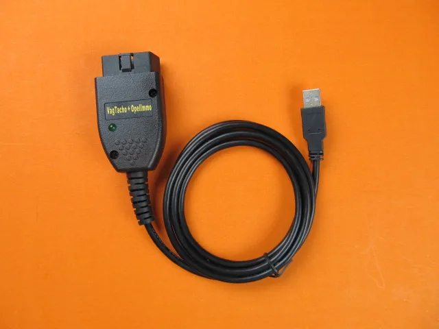 Vag Tacho 3 01 + для Opel Immo сканер подушек безопасности или читатель Pin Code Reader audi vw