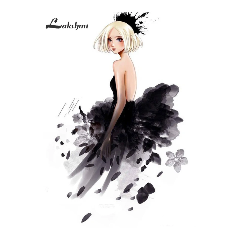 Индивидуальный заказ платье без бретелей Свадебные платья из органзы с оборками