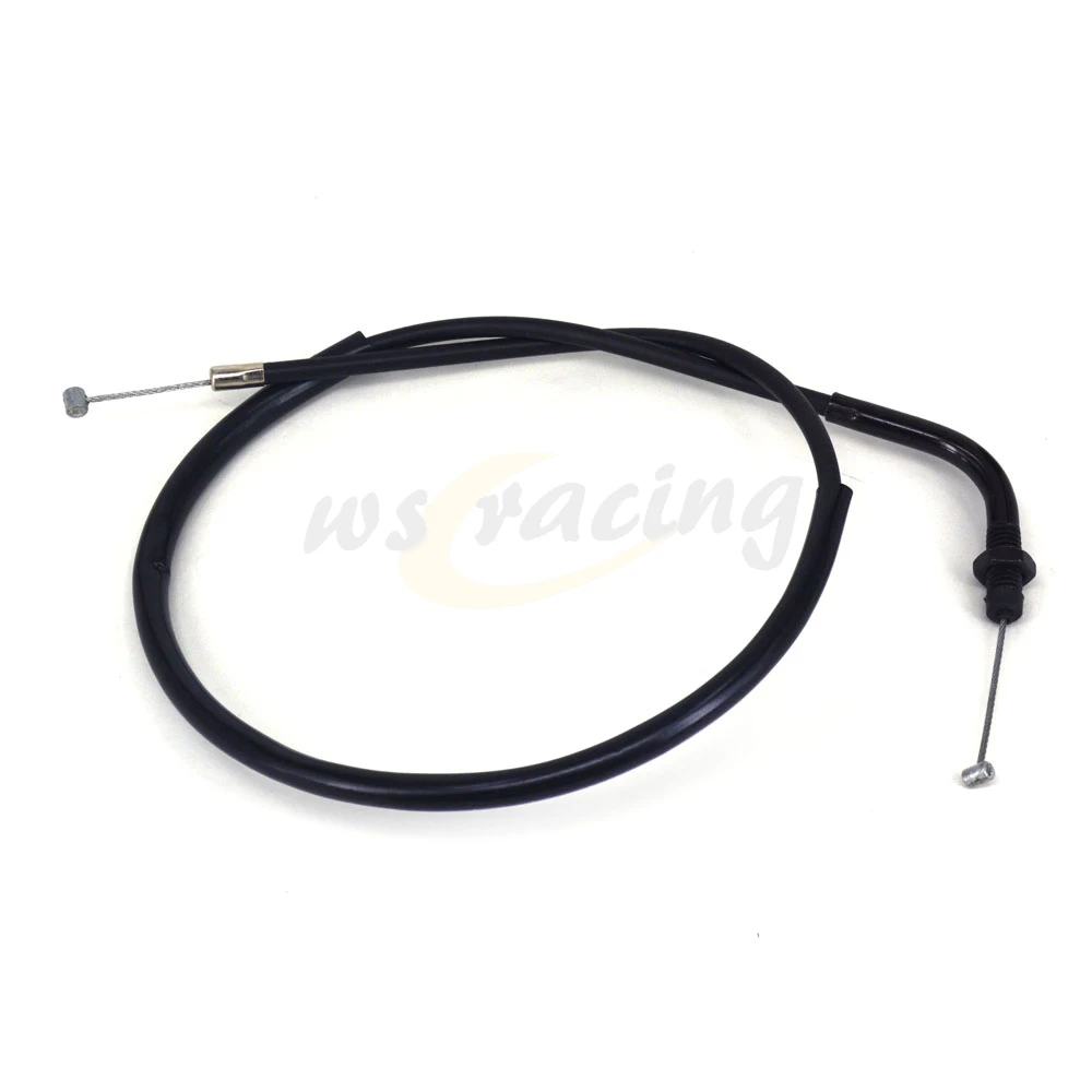 Карбюратор для мотоциклов HONDA CBR 250 CBR250 MC17|carburetor choke cable|carburetor chokemotorcycle carburetor |