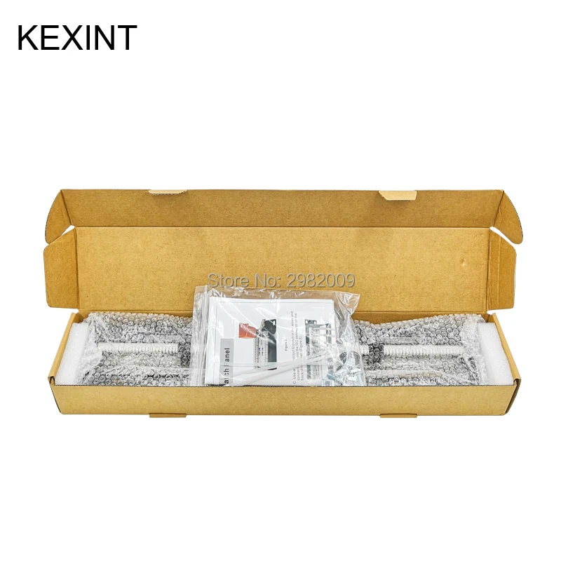 1U 19 дюймов UTP медный Lan кабель 2U CAT5E CAT6 24 48 порт RJ45 сетевая коммутационная