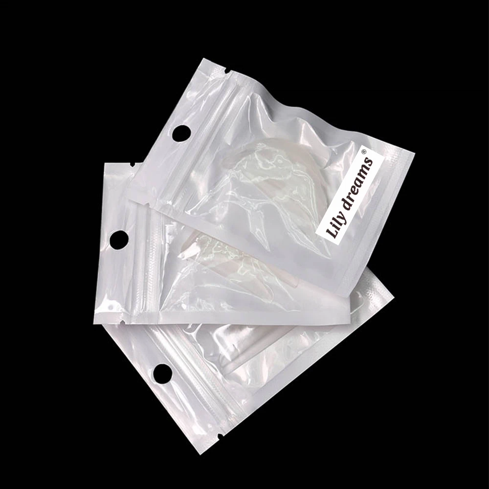 3 пары/партия завивка бигуди выделенный силиконовый керлинг корневой подъем