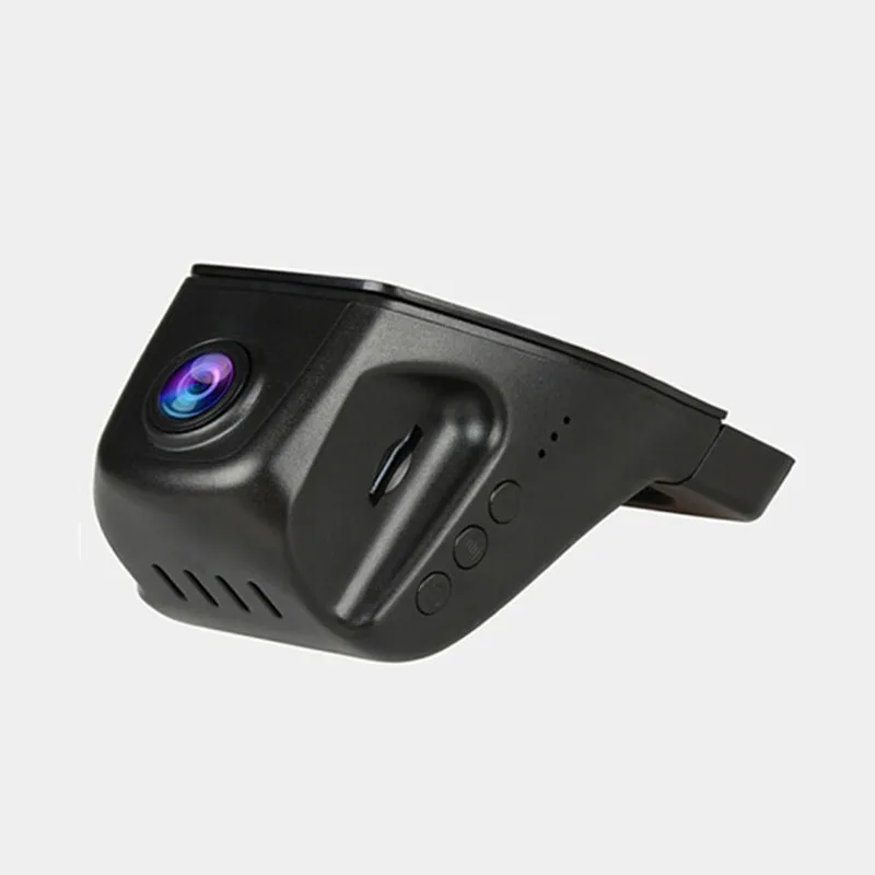 ADAS Новый Автомобильный видеорегистратор камера USB DVR для Android 4 2/4 4/5.1.1/6.0.1/7 1