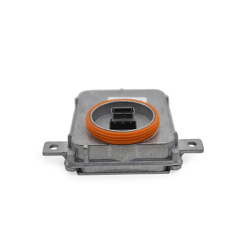 DUU D1 D3 Canbus HID балласты цифровой ксенон безошибочную Decoder комплект Замена 35 Вт 12 В |