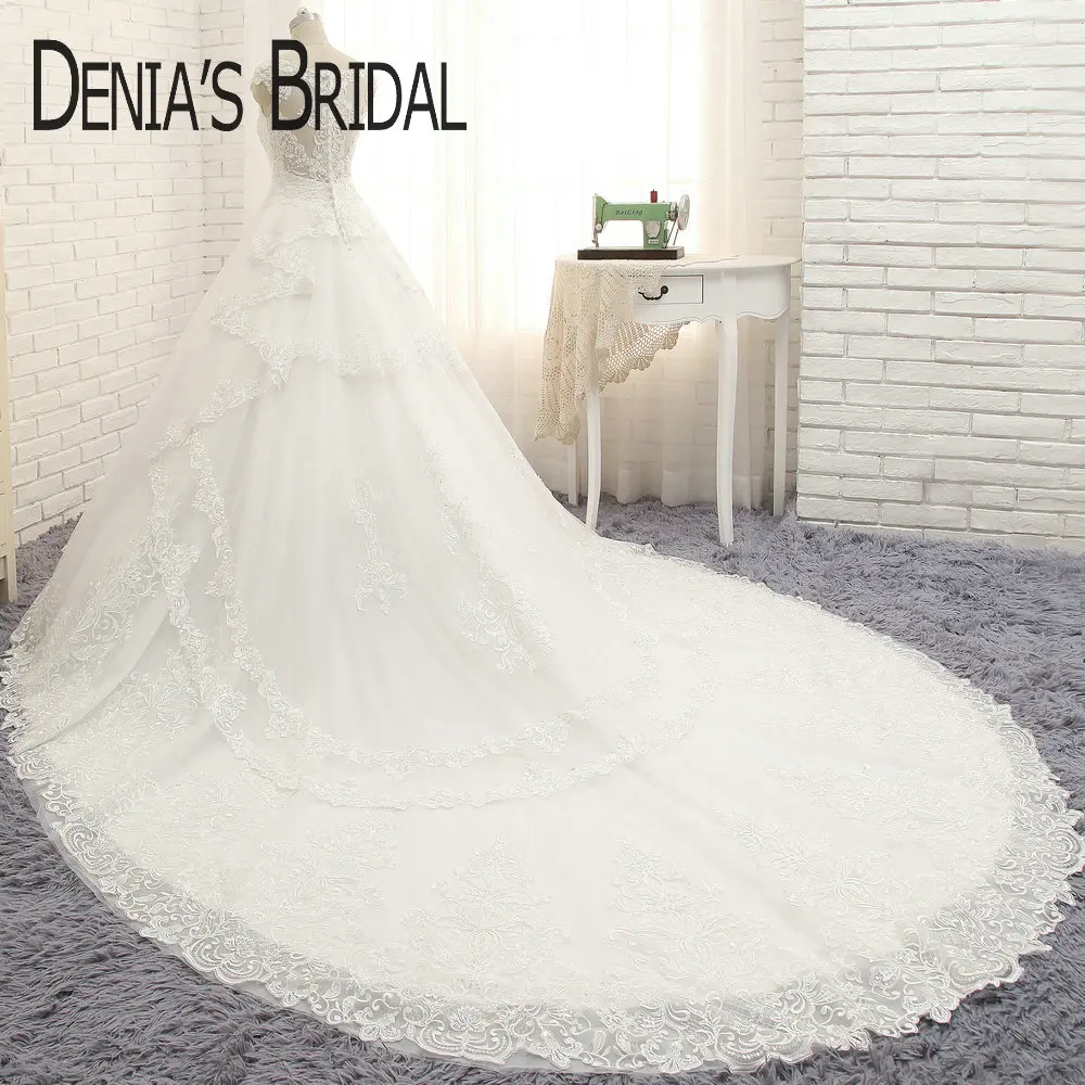 Реальные фотографии свадебные платья цвета слоновой кости с v образным вырезом и