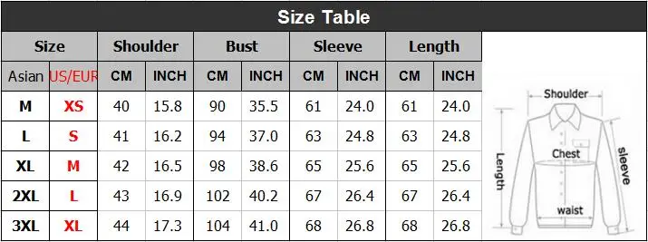 

Nice Summer Bomber Jacket Men Long Sleeve Slim Fit Embroidery Sunscreen Clothing Mens Casual Thin Windbreaker Coats Mens Black