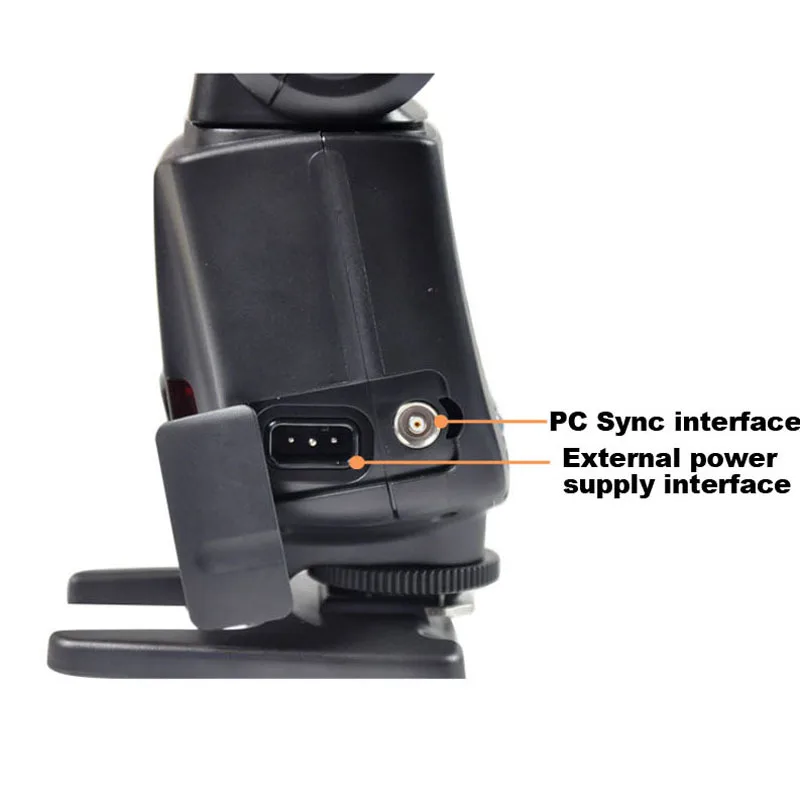 Беспроводная фотовспышка yongnuo YN560III YN560IV 2 4 ГГц для фотоаппаратов Nikon Canon Pentax Olympus Sony