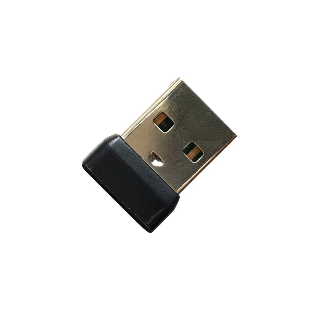 Приемник G900 для Logitech профессиональная мышь хаосного спектра беспроводная