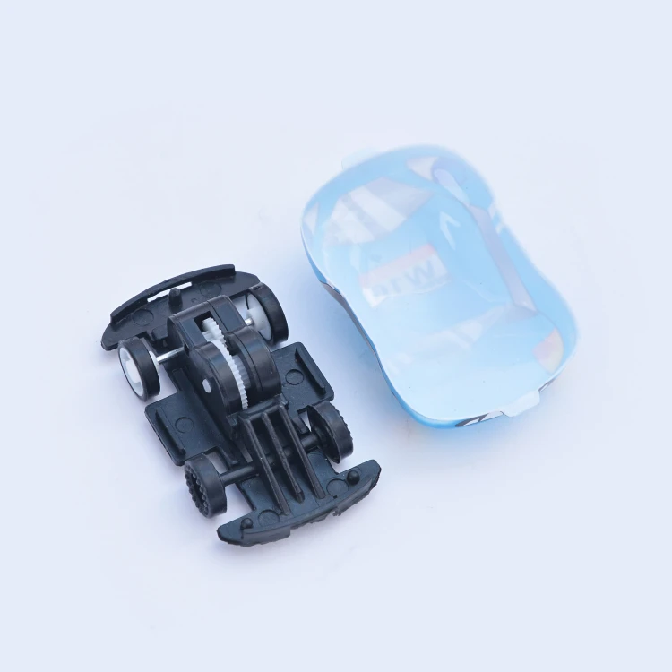 5 шт. потяните за спинку автомобиля игрушки для детей гоночный автомобиль детские