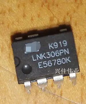 Бесплатная доставка LNK306PN | Электроника