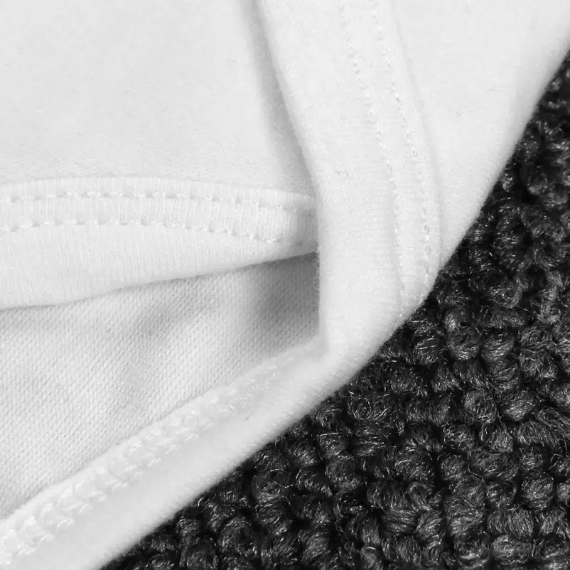 2017 Hot Sale Christmas Newborn Baby Boy Girl Clothes Romper Bodysuit Leg Warmer Outfits Y1014 BFOF | Детская одежда и обувь