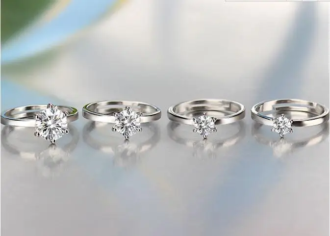 Новое поступление хит продаж Классические блестящие с украшением в виде