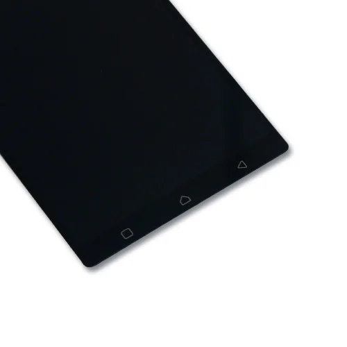 Высококачественный ЖК-дисплей для Lenovo K4 Note A7010 с сенсорной панелью и дигитайзером