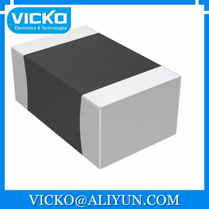 [ В . к ] CC0805KRX7R9BB472 конденсаторы керамические 4700PF 50 X7R 0805|capacitor smd|capacitor mkpcapacitors for electric