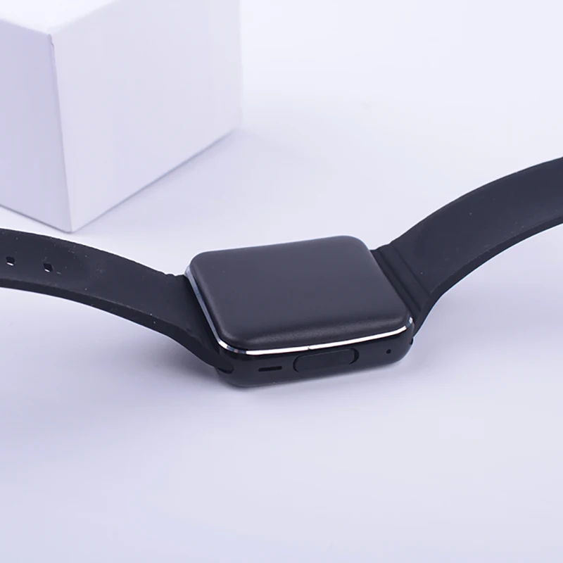 Умные часы Vitog X6 bluetooth с камерой сенсорным экраном поддержкой SIM карты TF Bluetooth