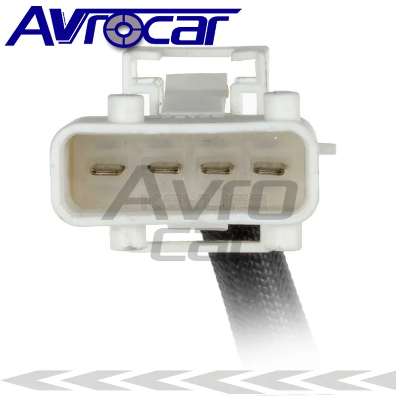 

O2 Lambda Sensor Oxygen Sensor Air Fuel Ratio Sensor for PORSCHE 911 SAAB 900 9000 VOLVO 850 99360612801 234-4182 1993-2001