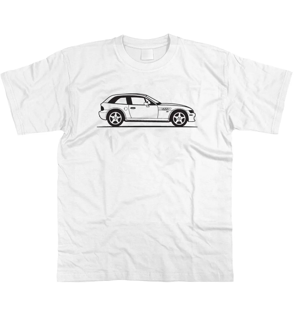 

Mens Original Sketch Z3 Germany Car Fans T-Shirt S - 3Xl 2019 T Shirt Men Tshirt T Shirt Funny T-Shirt Men Custom Tee shirt