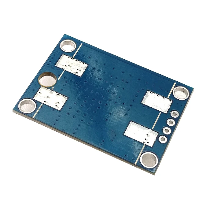 1 шт. встроенный модуль GPS GY-GPS 6MV2 NEO6MV2 EEPROM APM2.5 антенна RS232 плата TTL для управления