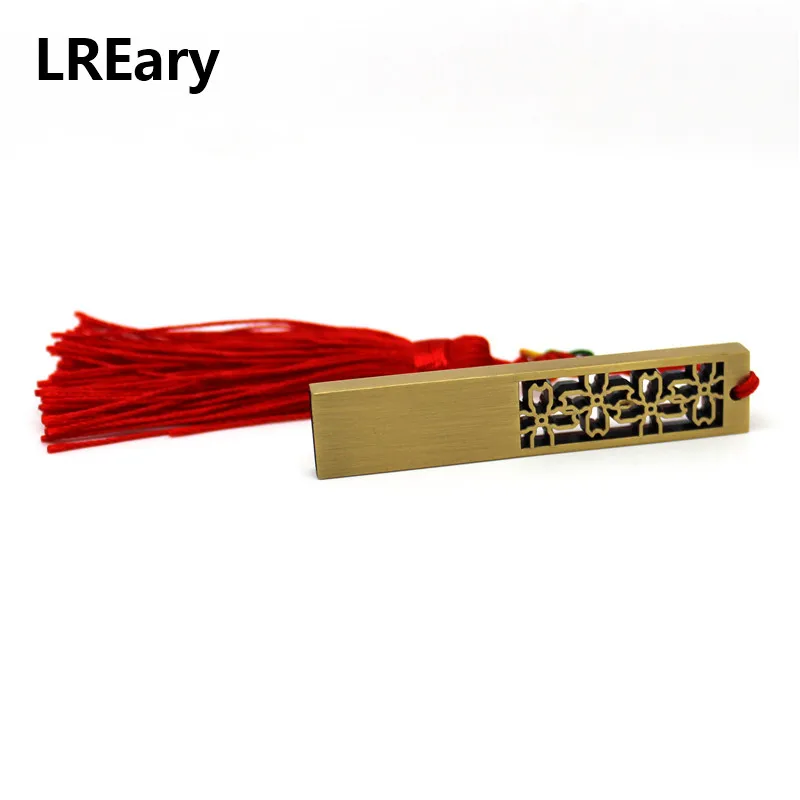 Usb-флеш-накопитель 4 ГБ 8 16 32 64 | Компьютеры и офис
