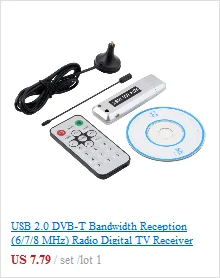 FREESAT Satellit Finder цифровая антенна наземного ТВ антенна сигнал мощность измеритель мощности указатель ТВ Прием с компасом