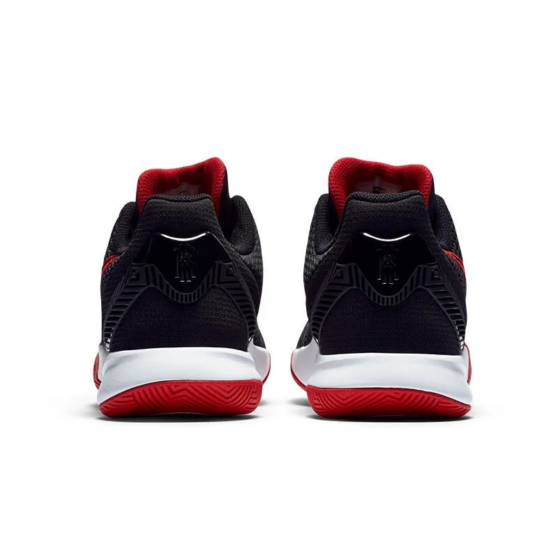 Мужские баскетбольные кроссовки NIKE FLYTRAP II EP новинка 2019|Обувь для баскетбола| |