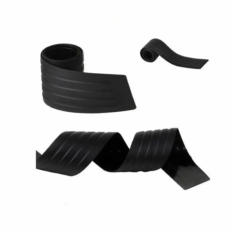 Наклейка на задний бампер для Opel Astra VAUXHALL MOKKA Zafira Insignia Vectra Antara S7 DS4|car bumper