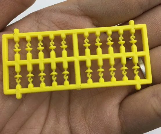 10 шт. рыболовные приманки для карпа | Спорт и развлечения