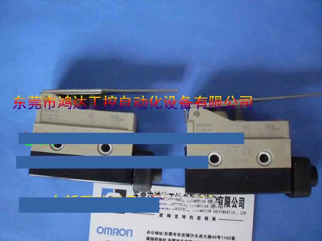 

Special price new original package switch ZC-W155