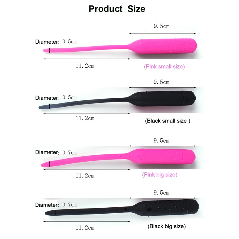 Вибратор для стимуляции точки G секс игрушки мужчин вибрирующий пенис