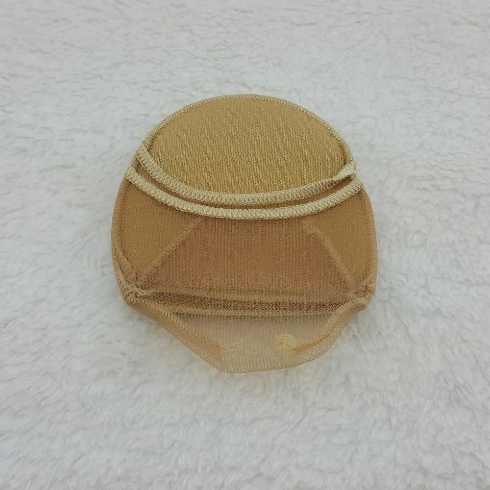 Стельки на плоской подошве с поддержкой свода стопы 1 пара = 2 шт. PS48|pad pouch|padded strappad |