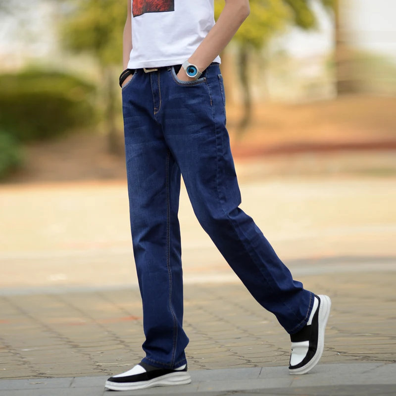 Мужские джинсы, мужские брюки, Moda Hombre Calca Masculina, джинсовые комбинезоны для бега, Pantaloni Uomo Vaquero, зауженные джинсы в стиле хип-хоп, брендовые