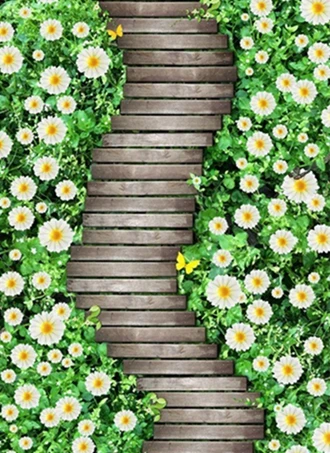 Carpet17 3D печать коврик газон морской рыбы коврики для прихожей and Carpets шелковистый для дома Гостиная коврик для кухни, ванной, Противоскользящие коврики - Цвет: Carpet17