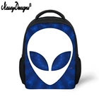 Мини-рюкзак для учеников, Детский рюкзак для мальчиков и девочек, женский рюкзак для начальной школы, школьные принадлежности, ранец, повседневная сумка для книг