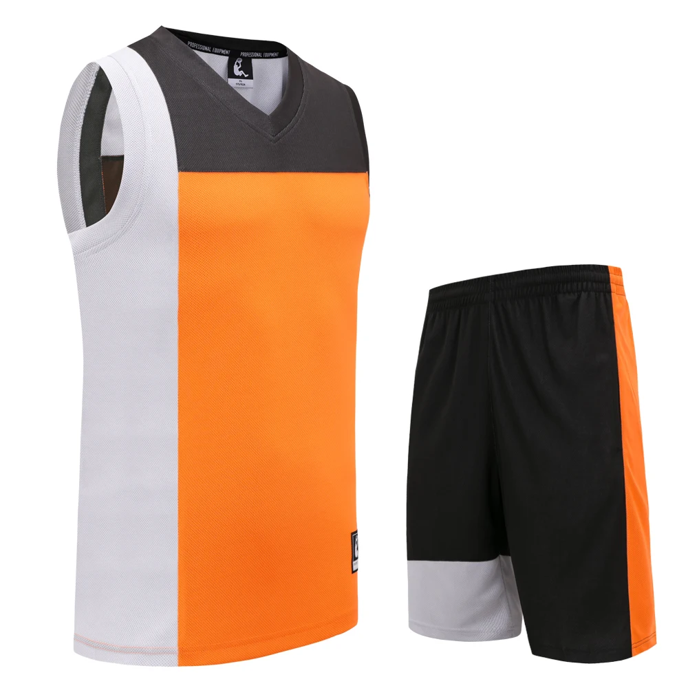 Мужские баскетбольные шорты мужские бриджи с карманами быстросохнущие | Спорт и