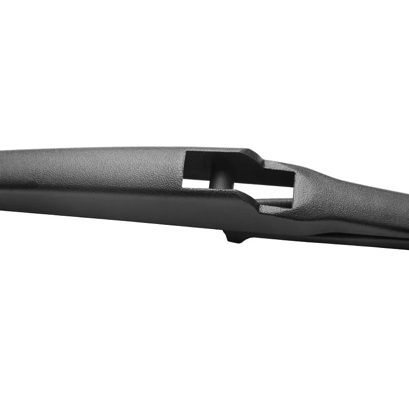 SUMKS Rear Wiper Blade for Toyota RAV4 2005 2006 2007 2008 2009 2010 2011 2012 2013 2014 2015 2016 | Автомобили и мотоциклы